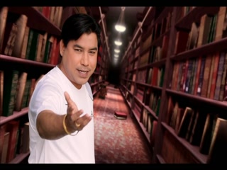 Naal Phardiyan Kurhiyan Video Song ethumb-011.jpg