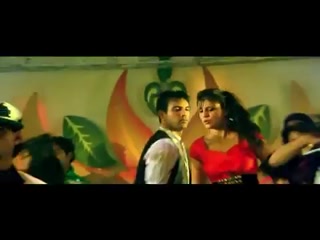 Nacahdi Eh Dhol Vaja Ke Video Song ethumb-004.jpg