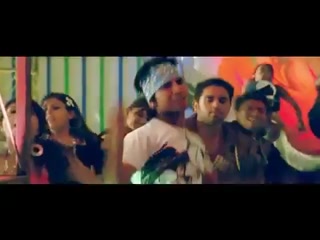 Nacahdi Eh Dhol Vaja Ke Video Song ethumb-013.jpg