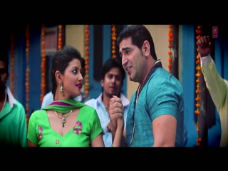 Nach Mittran Naal Video Song ethumb-014.jpg