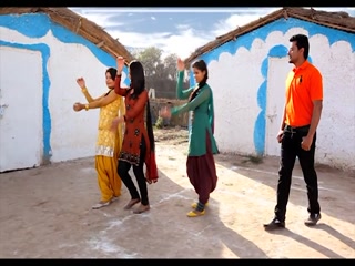 Nachdi Aan Tere Krke Video Song ethumb-012.jpg
