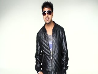 Nachna Pawu Video Song ethumb-003.jpg