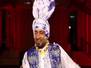 Nachna Pawu Video Song ethumb-013.jpg