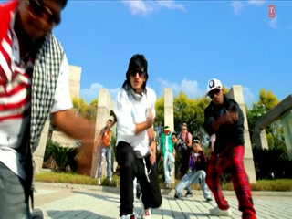 Nadiyan Nu Chad Da Video Song ethumb-003.jpg