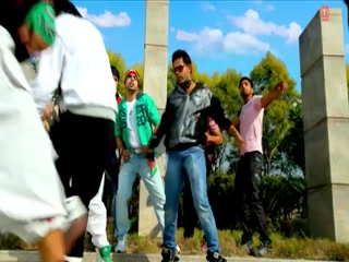 Nadiyan Nu Chad Da Video Song ethumb-008.jpg