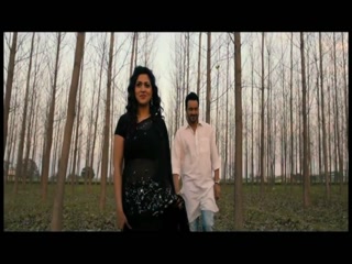 Naina Video Song ethumb-014.jpg