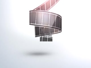 Nakhra Video Song ethumb-003.jpg