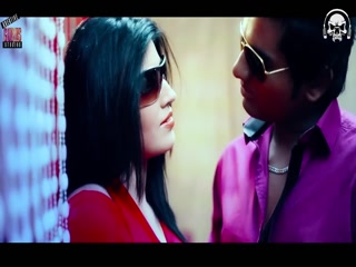 Nakhra Video Song ethumb-007.jpg