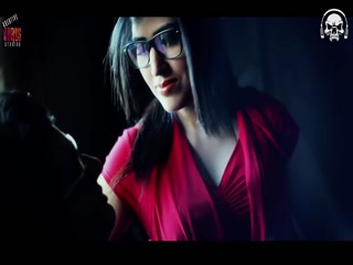 Nakhra Video Song ethumb-008.jpg