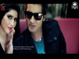 Nakhra Video Song ethumb-013.jpg