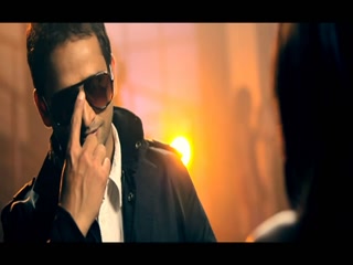 Nakhre Video Song ethumb-005.jpg