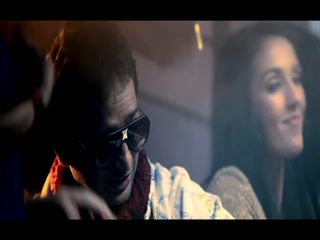 Nakhre Video Song ethumb-012.jpg