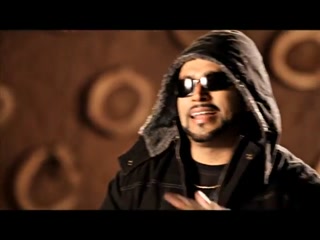 Nakhre Crore De Video Song ethumb-008.jpg