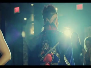 Nakhro Video Song ethumb-003.jpg