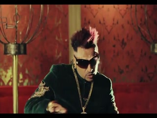 Nakhro Video Song ethumb-008.jpg