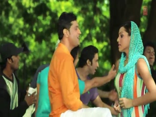 Nakhro Video Song ethumb-009.jpg