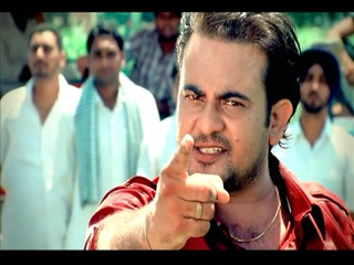 Nakke Mod Ke Video Song ethumb-014.jpg