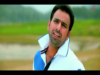 Naseeb Video Song ethumb-010.jpg