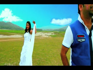 Naseeb Video Song ethumb-014.jpg