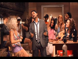 Nasha Video Song ethumb-011.jpg