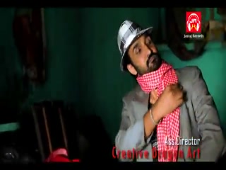 National Villager Video Song ethumb-011.jpg
