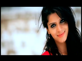 Ni Sohniye Video Song ethumb-009.jpg