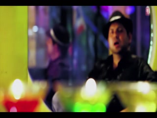 Oh Kudi Video Song ethumb-004.jpg