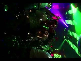 Oh Kudi Video Song ethumb-012.jpg