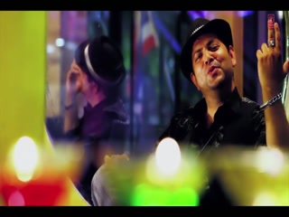 Oh Kudi Video Song ethumb-014.jpg
