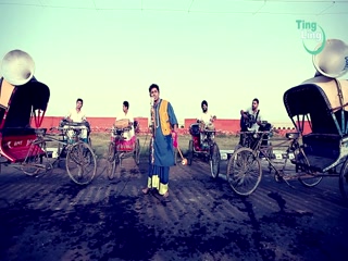 Paisa Video Song ethumb-010.jpg
