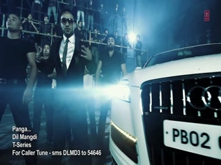 Panga Video Song ethumb-003.jpg