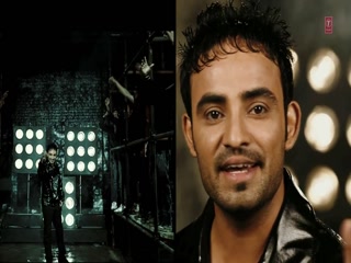 Panga Video Song ethumb-006.jpg