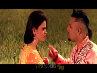 Panga Peh Giyah Video Song ethumb-007.jpg