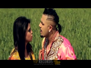 Panga Peh Giyah Video Song ethumb-013.jpg