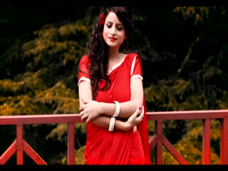 Parchawa Video Song ethumb-006.jpg