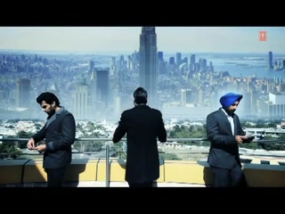 Pardes Video Song ethumb-003.jpg