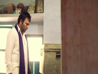 Pardesi Video Song ethumb-003.jpg