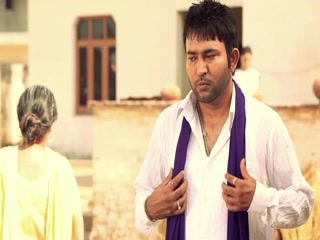 Pardesi Video Song ethumb-008.jpg