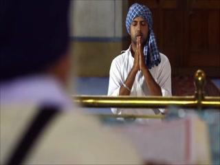 Pariwar Video Song ethumb-012.jpg