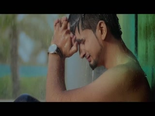 Parshawan Ranjit Rana Video Song