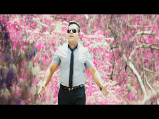 Parshawan Video Song ethumb-010.jpg