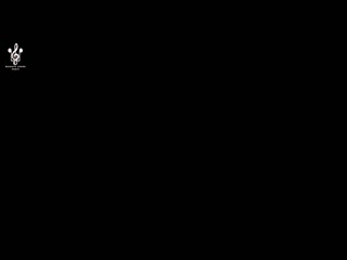 Pasand Jatt Di Video Song ethumb-003.jpg