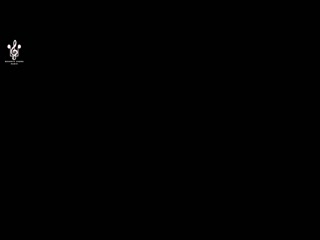 Pasand Jatt Di Video Song ethumb-003.jpg