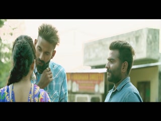 Pasand Jatt Di Video Song ethumb-005.jpg