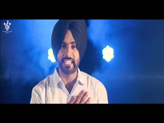 Pasand Jatt Di Video Song ethumb-007.jpg