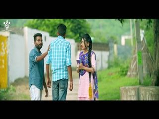 Pasand Jatt Di Video Song ethumb-008.jpg