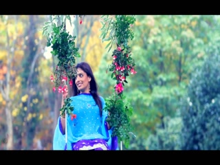 Peengh Video Song ethumb-010.jpg