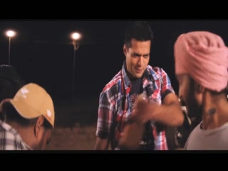 Peeni Ae Peeni Ae Video Song ethumb-003.jpg