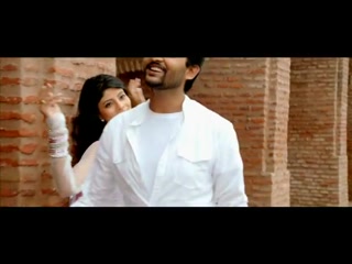 Peerh Video Song ethumb-010.jpg