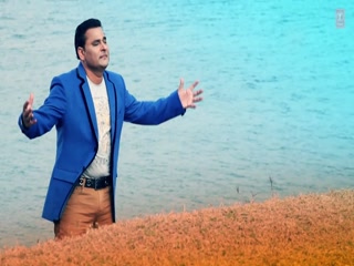 Peerhan Teriyan Video Song ethumb-007.jpg